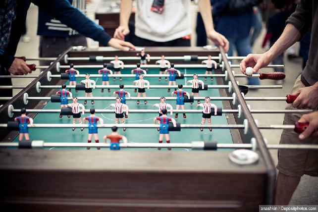 Referenz | Fenster & Türen Design + Technik