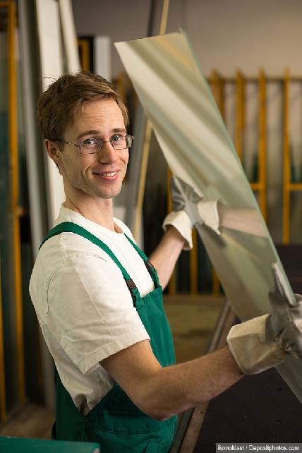 Referenz | Fenster & Türen Design + Technik