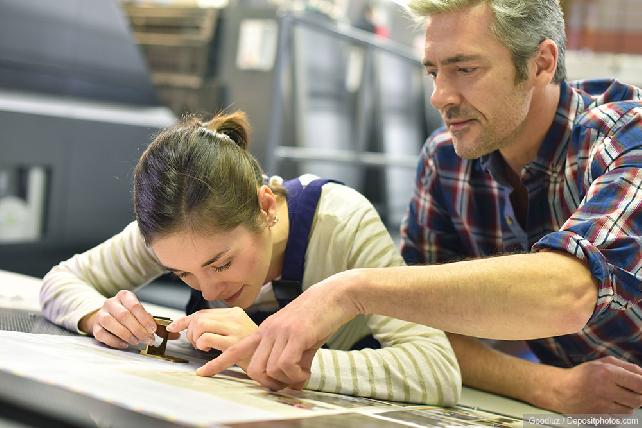 Referenz | Fenster & Türen Design + Technik