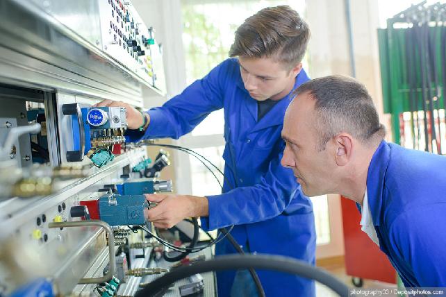 Referenz | Fenster & Türen Design + Technik