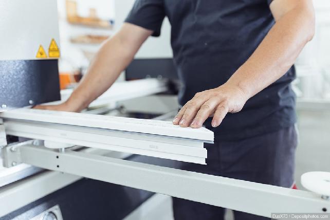 Referenz | Fenster & Türen Design + Technik