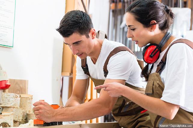 Referenz | Fenster & Türen Design + Technik