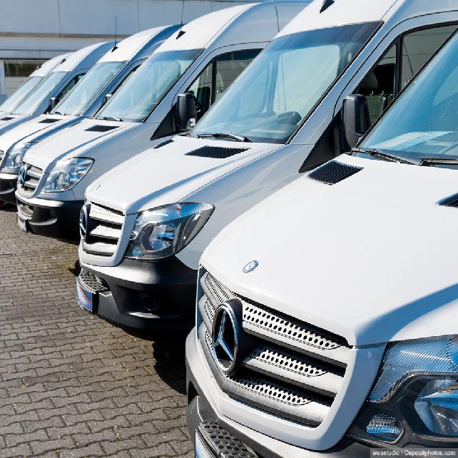 Referenz | Fenster & Türen Design + Technik