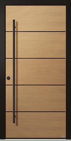 Produkt | Bildquelle: rekord-fenster+türen GmbH & Co. KG