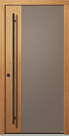 Produkt | Bildquelle: rekord-fenster+türen GmbH & Co. KG