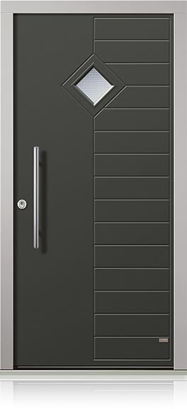 Produkt | Bildquelle: rekord-fenster+türen GmbH & Co. KG