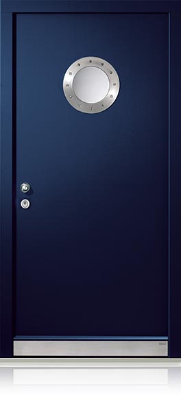 Produkt | Bildquelle: rekord-fenster+türen GmbH & Co. KG