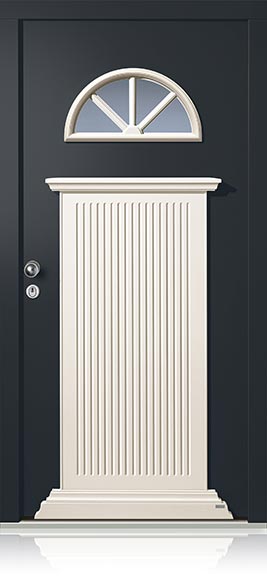 Produkt | Bildquelle: rekord-fenster+türen GmbH & Co. KG