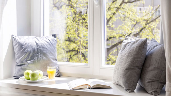 Referenz | Fenster & Türen Design + Technik, Rostock