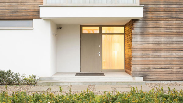 Referenz | Fenster & Türen Design + Technik, Rostock